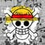 Yadiel