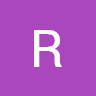 Rojitbhandari