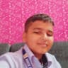 sashank bhatta