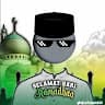 Nizar Alquds