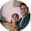 Meena Dule