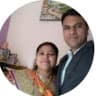 Meena Dule