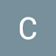 Caspar 345