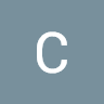Caspar 345