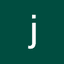 jypno je