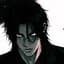 UI lelouch