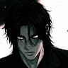 UI lelouch