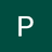 Panth