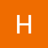 Hebele Hubele
