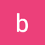 bloxfurit_trader fx