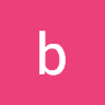 bloxfurit_trader fx