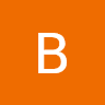 Bloxy Trade