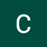 Chaitya Shah