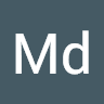 Md Ismail