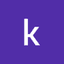 khaleel