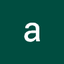 aut boxeees