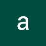 aut boxeees