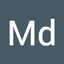 Md Osman