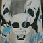 Sukuna Uzumaki