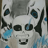 Sukuna Uzumaki