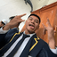 XIIA M.Zainil Arifin