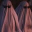 Kilar Ghost