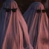 Kilar Ghost