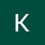 Kukaaaa