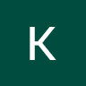 Kukaaaa