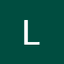 Lloyd Juvida