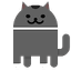 DavisonBR