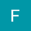 Faizan Imran