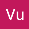 Vu Duy