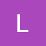 LUIZMGLK5 LUIZMGLK5