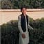 Shehryar Ahmad