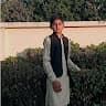 Shehryar Ahmad