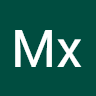 Mx Roy