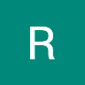 Asiollzmx