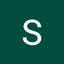 SUFIYAN SUFIYAN
