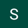 SUFIYAN SUFIYAN