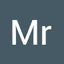 Mr Bazik