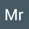 Mr Bazik