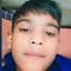 Sukh Chain