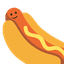 Biscuit