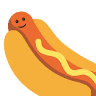 Biscuit
