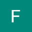 Fujv Fhfhc