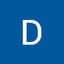 Data Backup