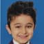 Mussa Adil