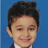 Mussa Adil