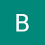 Brian Benitez